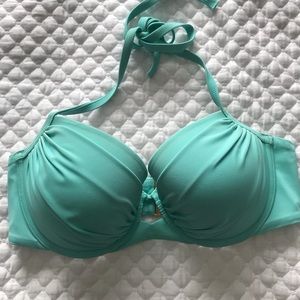 Victoria Secret bikini top